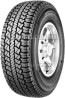 Conti4x4Contact