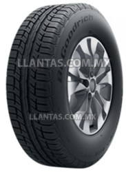 Advantage T/A SUV