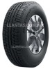 Advantage T/A SUV