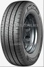 Portran KC53