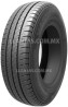 MCV5 VanSmart