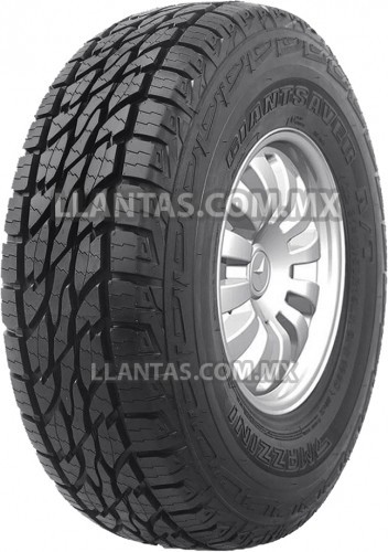 GiantSaver A/T