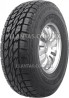 GiantSaver A/T