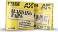 Masking Tape 5mm
