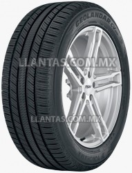 Geolandar CV G058
