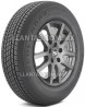 Geolandar G033