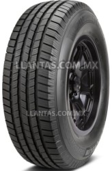 Defender LTX M/S
