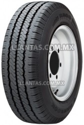 Radial RA08