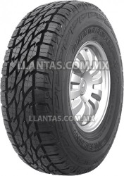 GiantSaver A/T