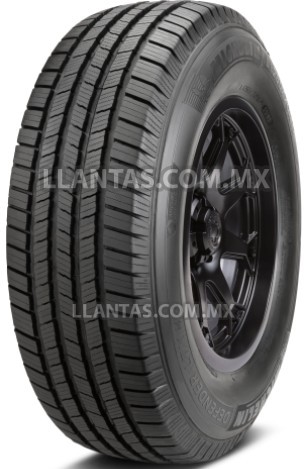 Defender LTX M/S