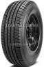 Defender LTX M/S