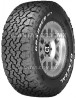 Grabber A/TX