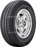 VanContact A/S