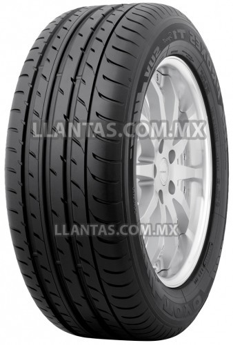 Proxes T1 Sport