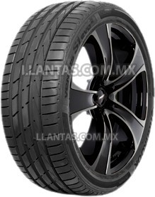 Ventus S1 evo2 K117B
