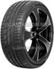 Ventus S1 evo2 K117B