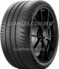 Pilot Sport Cup 2 Connect