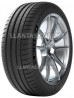 Pilot Sport 4S