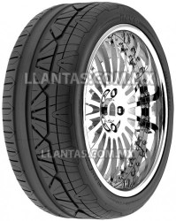 Invo