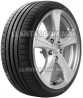 SP Sport Maxx 050