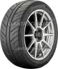 Ventus Rs4 (Z232)