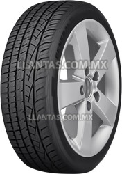 G-Max AS-05