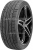 NT555 G2