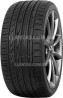 ADVAN Sport ZPS