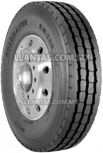 RM230 HH