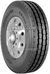 RM230 HH