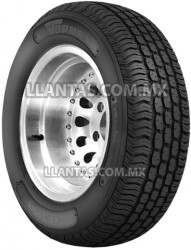 Classic