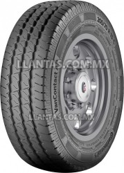 Vancontact AP