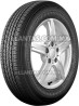 Ecopia H/L 422 Plus