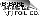 BARE METAL Panel Line Scriber