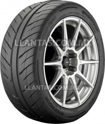 Ventus Rs4 (Z232)
