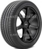 ADVAN Sport V107D