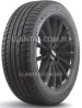 Evolution Sport