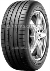 Sport Maxx RT2
