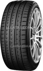 ADVAN Sport V105