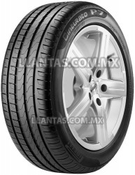 Cinturato P7
