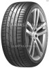 Ventus S1 evo3 K127B