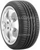 Potenza RE050A
