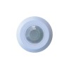 Sensor de movimiento 360° Tlapps