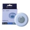 Sensor de movimiento 360° Tlapps