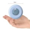 Sensor de movimiento 360° Tlapps