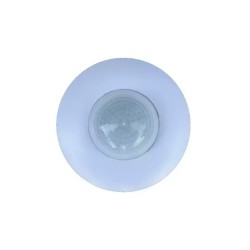 Sensor de movimiento 360° Tlapps