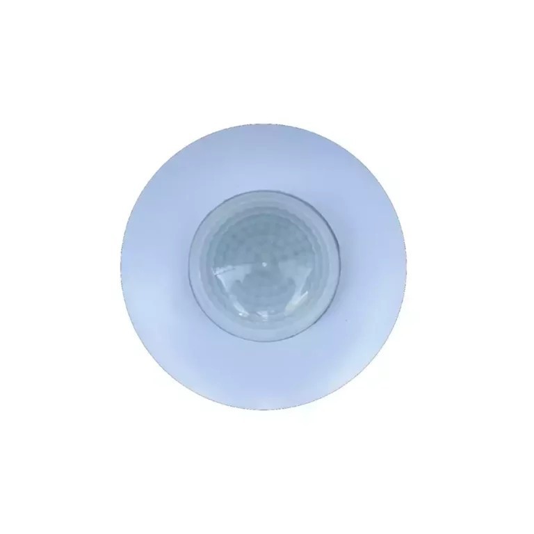 Sensor de movimiento 360° Tlapps