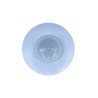 Sensor de movimiento 360° Tlapps