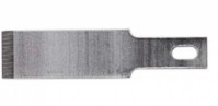 Stencil Edge Blade - 5pcs.