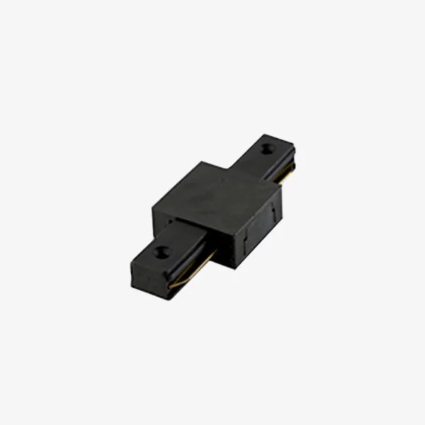 Lámpara.Techo,Empotrable,Interior,Tecnolite